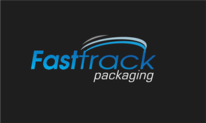 Logo Design by dkthedon for Managed Custom Solutions | Design: #1534840