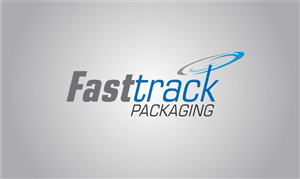 Logo Design by dkthedon for Managed Custom Solutions | Design: #1534841