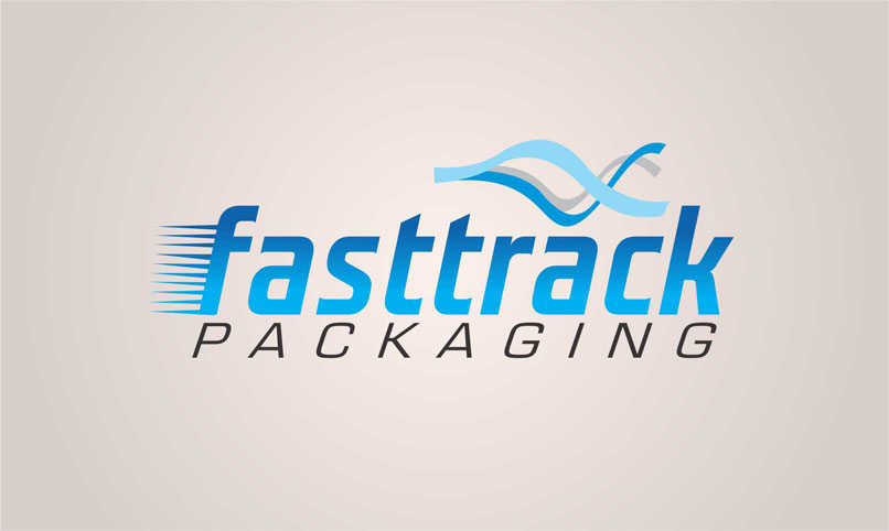 Logo Design by dkthedon for Managed Custom Solutions | Design #1534842