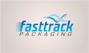 Logo Design by dkthedon for Managed Custom Solutions | Design: #1534842