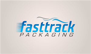 Logo Design by dkthedon for Managed Custom Solutions | Design: #1534844