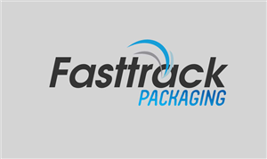 Logo Design by dkthedon for Managed Custom Solutions | Design: #1534845