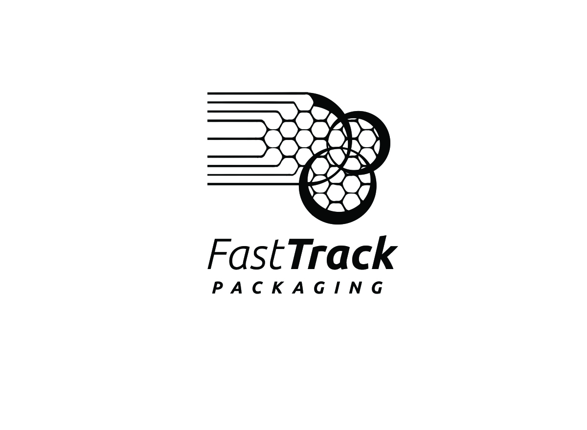 Logo Design by WirePaper for Managed Custom Solutions | Design #1542483
