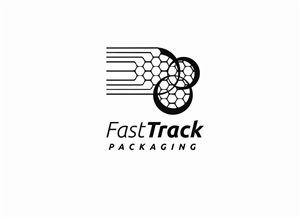 Logo Design by WirePaper for Managed Custom Solutions | Design: #1542483