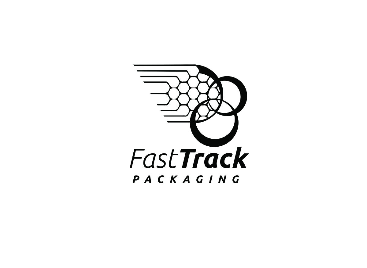Logo Design by WirePaper for Managed Custom Solutions | Design #1542490