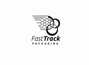 Logo Design by WirePaper for Managed Custom Solutions | Design: #1542490