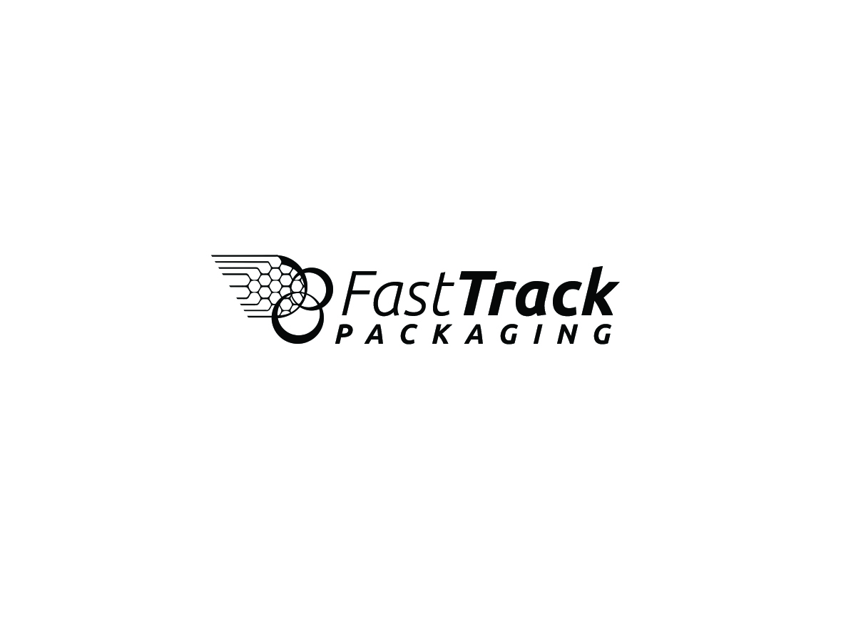 Logo Design by WirePaper for Managed Custom Solutions | Design #1542492
