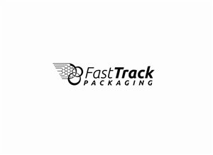 Logo Design by WirePaper for Managed Custom Solutions | Design: #1542492