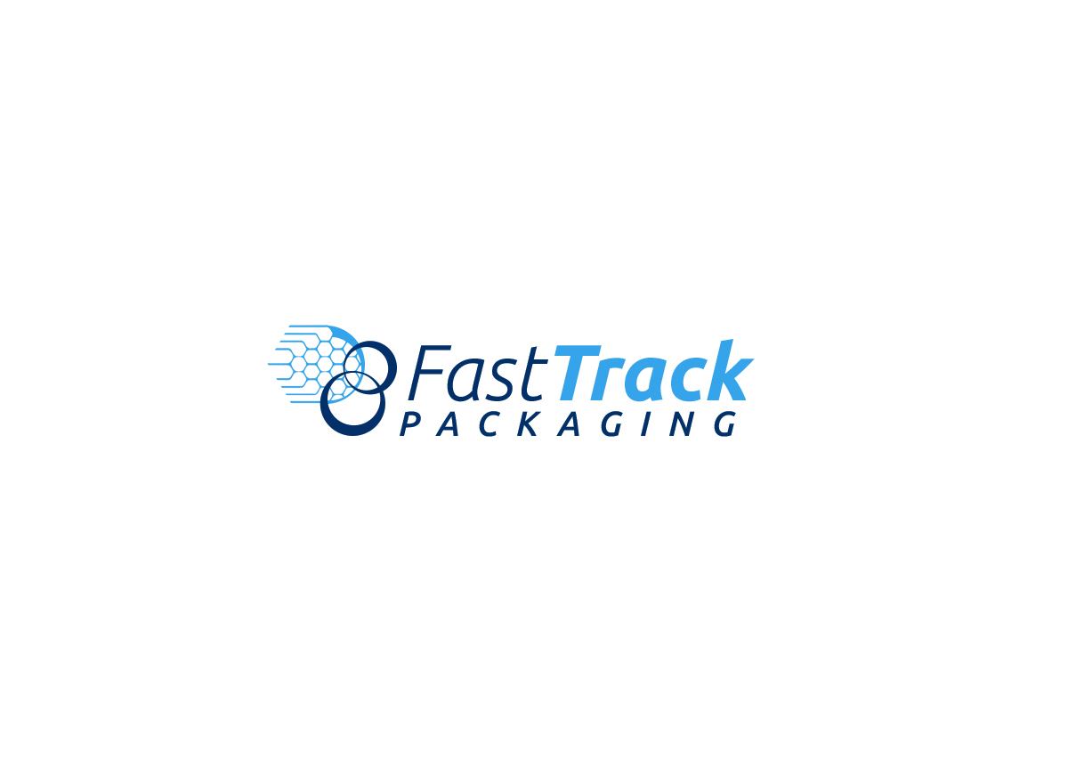 Logo Design by WirePaper for Managed Custom Solutions | Design #1542499