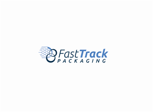 Logo Design by WirePaper for Managed Custom Solutions | Design: #1542499