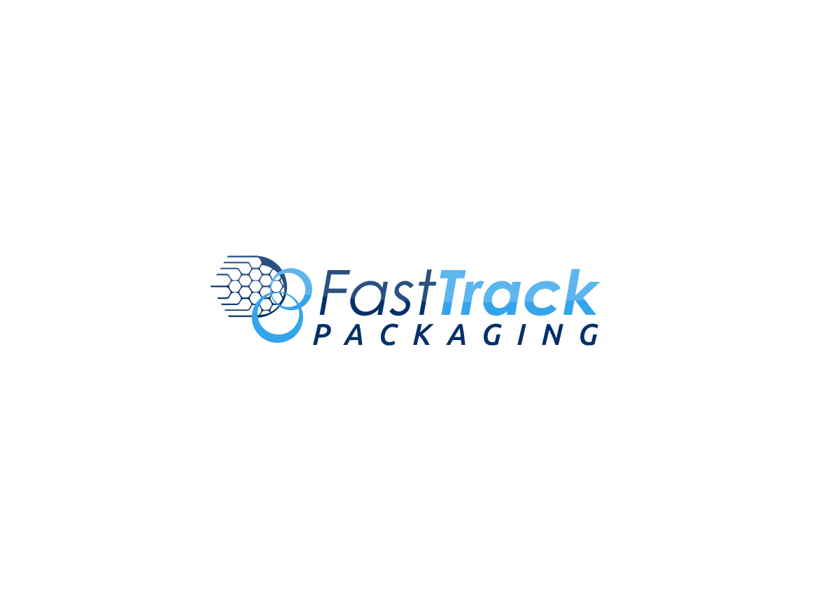 Diseño de Logo por WirePaper para Managed Custom Solutions | Diseño #1546144