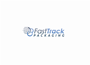 Logo Design by WirePaper for Managed Custom Solutions | Design #1546144