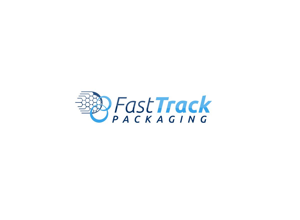 Logo Design by WirePaper for Managed Custom Solutions | Design #1549273