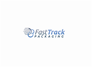 Logo Design by WirePaper for Managed Custom Solutions | Design: #1549273