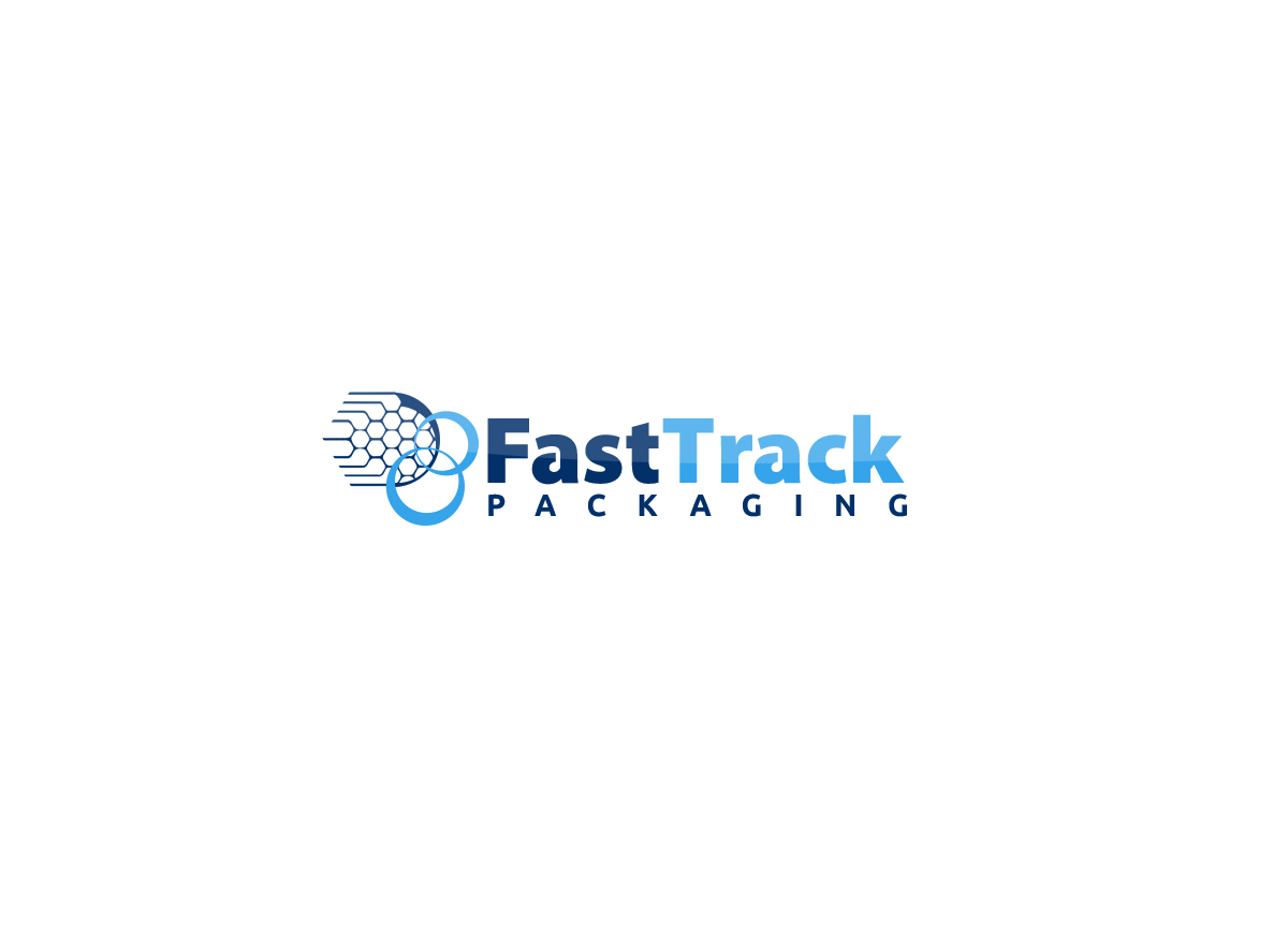 Logo Design by WirePaper for Managed Custom Solutions | Design #1549275