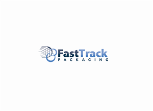 Logo Design by WirePaper for Managed Custom Solutions | Design: #1549275