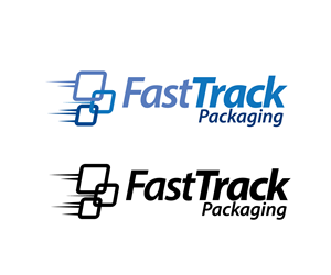 Logo Design by sherman