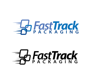 Logo Design by sherman for Managed Custom Solutions | Design #1526407