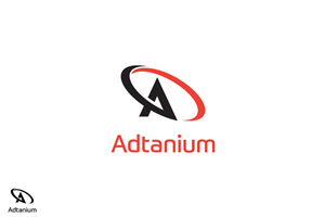 Logo-Design von D4Designer für MediaHub | Design #5531781