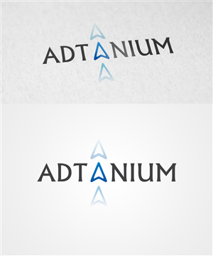 Diseño de Logo por Sheeraz para MediaHub | Diseño: #5531182