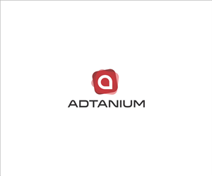 Diseño de Logo por stranger para MediaHub | Diseño: #5558812