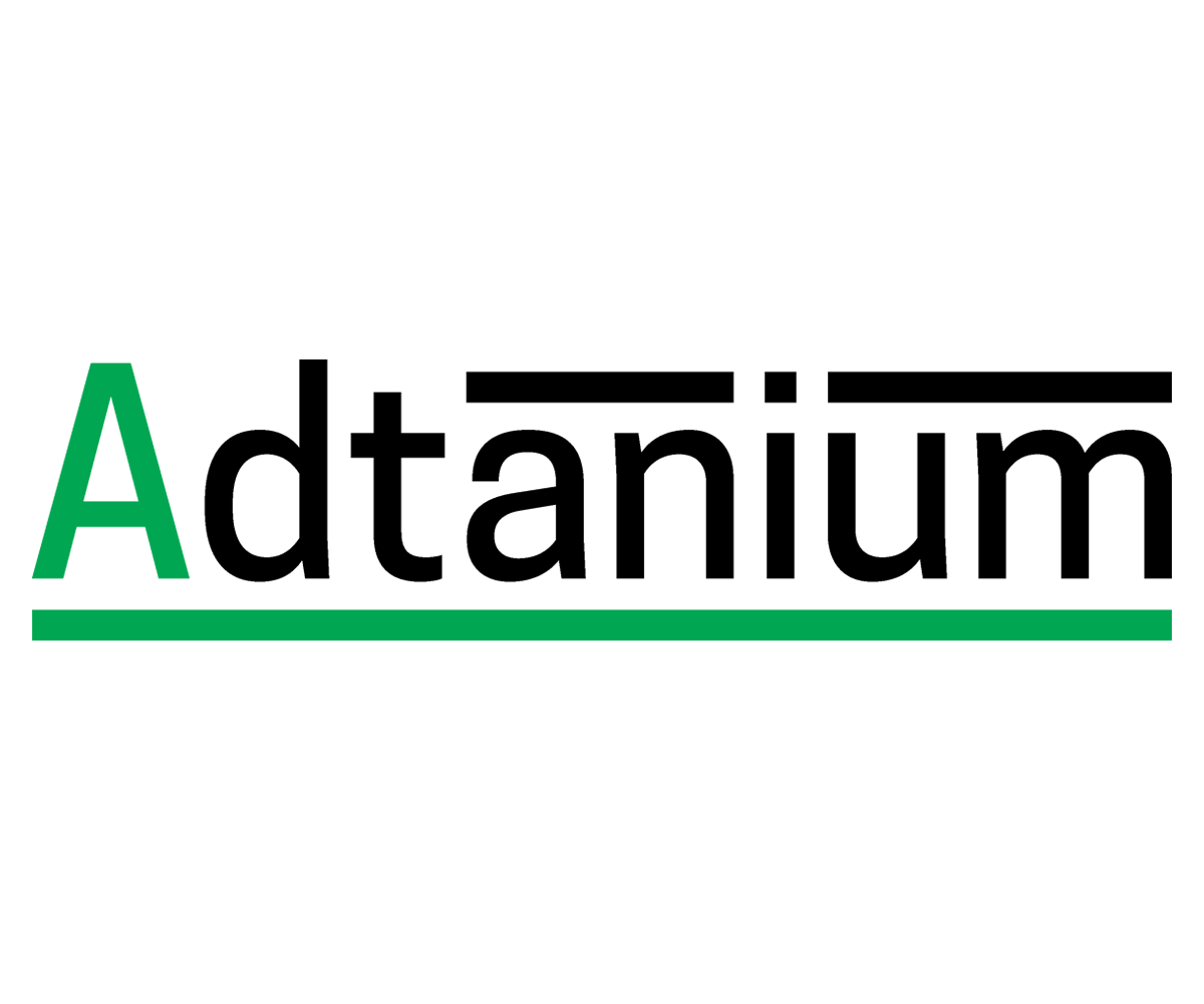 Logo Design by ARIF HARAHAP for MediaHub | Design #5552575