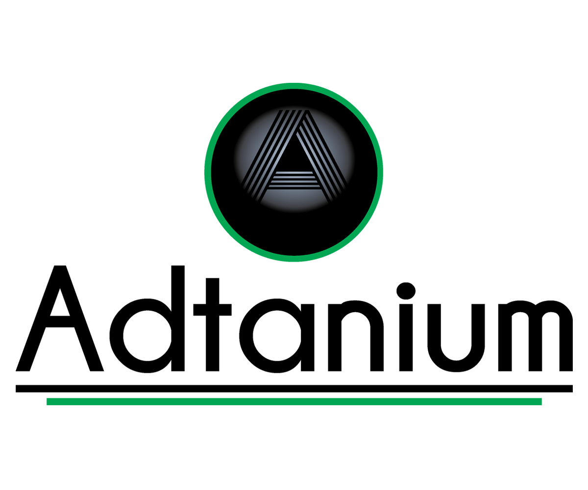 Logo Design by ARIF HARAHAP for MediaHub | Design #5552636