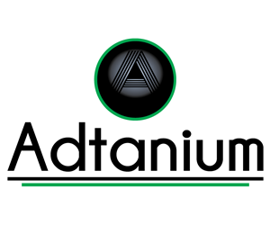Logo-Design von ARIF HARAHAP für MediaHub | Design #5552636