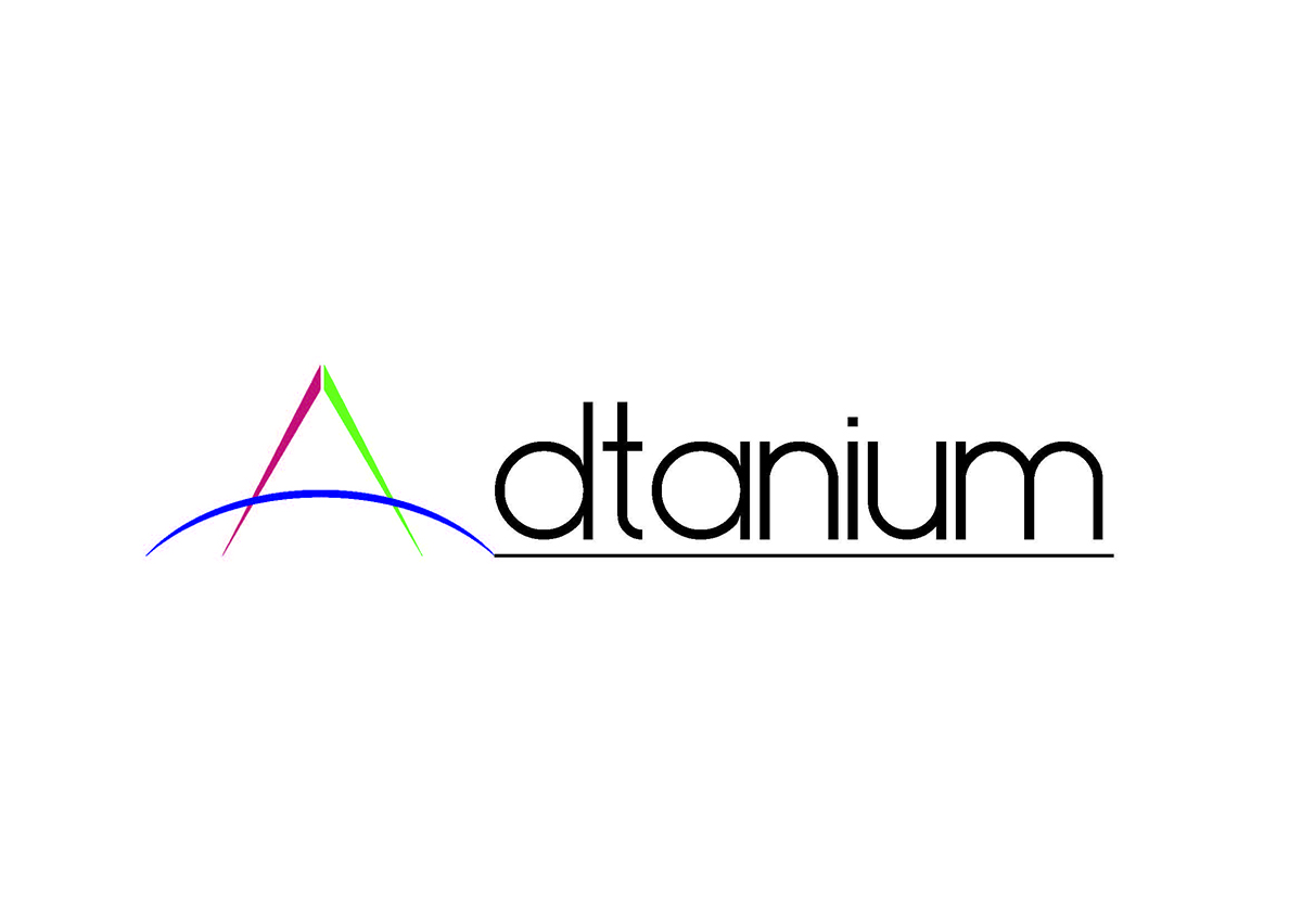Logo Design by qato.albi for MediaHub | Design #5541122