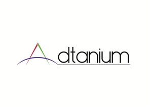 Diseño de Logo por qato.albi para MediaHub | Diseño: #5541122