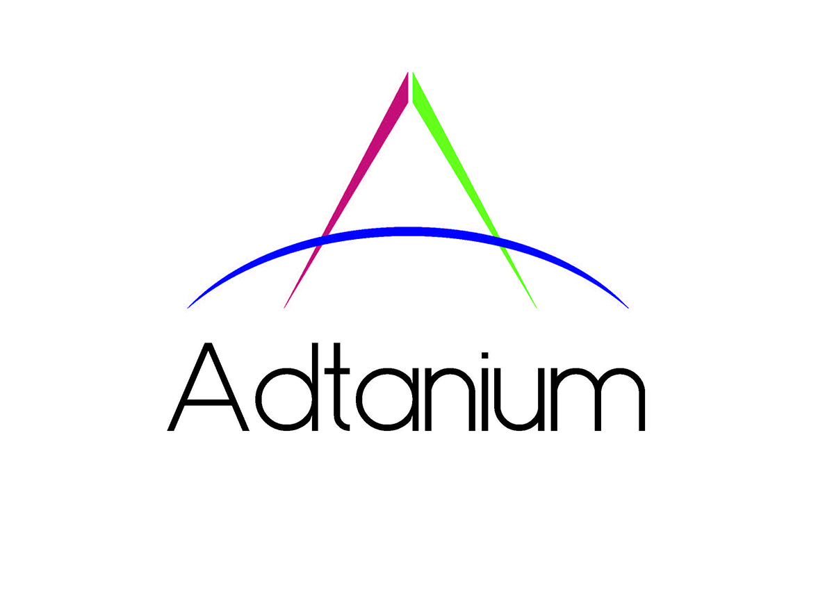 Logo Design by qato.albi for MediaHub | Design #5541127