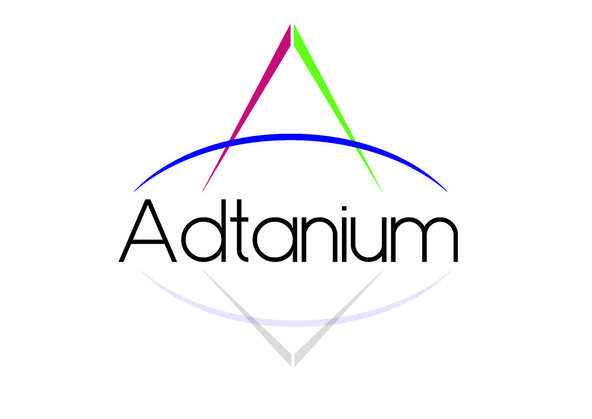 Logo Design by qato.albi for MediaHub | Design #5541138