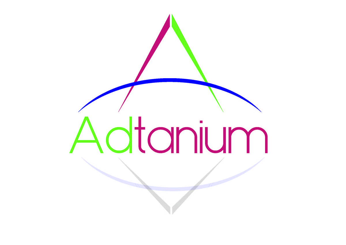 Logo Design by qato.albi for MediaHub | Design #5541170