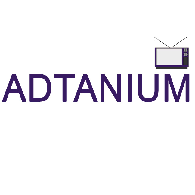Logo-Design von Travis Forsyth für MediaHub | Design #5529597