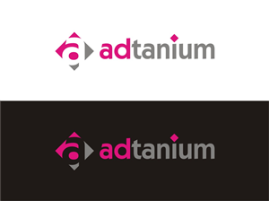 Diseño de Logo por Sushma para MediaHub | Diseño: #5533210