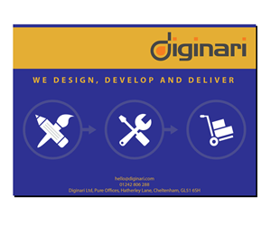 Flyer Design by cgaobair