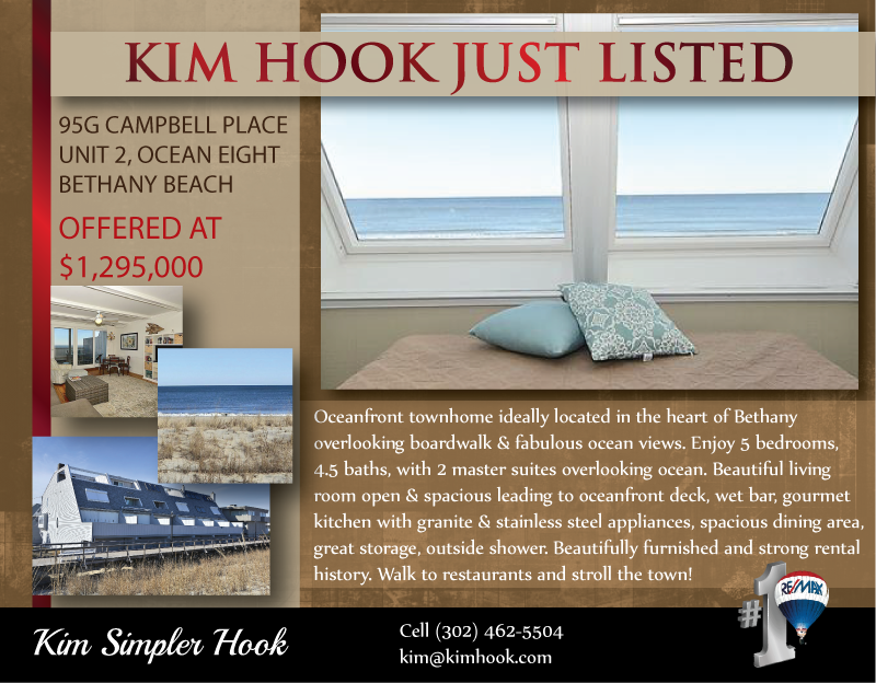 Postcard Design by TedAtkinson for this project | Design: #5613240