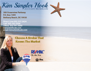 Postcard Design by TedAtkinson for this project | Design: #5613243