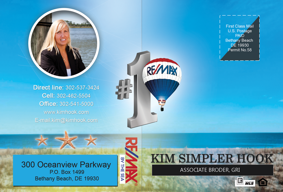 Design de Carte Postale par DesignPoint1845 pour ce projet | Design #5573779