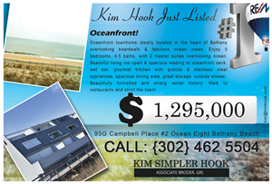 Postcard Design by DesignPoint1845 for this project | Design: #5573790