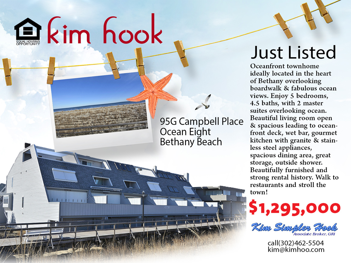 Postcard Design by zakariaahmed for this project | Design #5570803