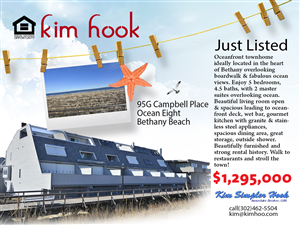 Postcard Design by zakariaahmed for this project | Design: #5570803