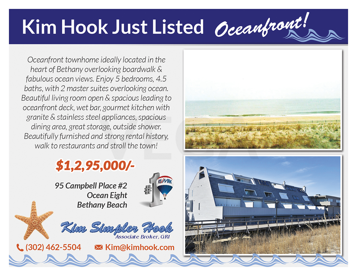 Postcard Design by VEGA-Designs for this project | Design #5562619