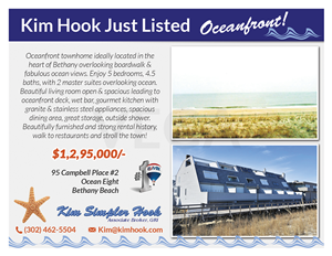 Postcard Design by VEGA-Designs for this project | Design: #5562619