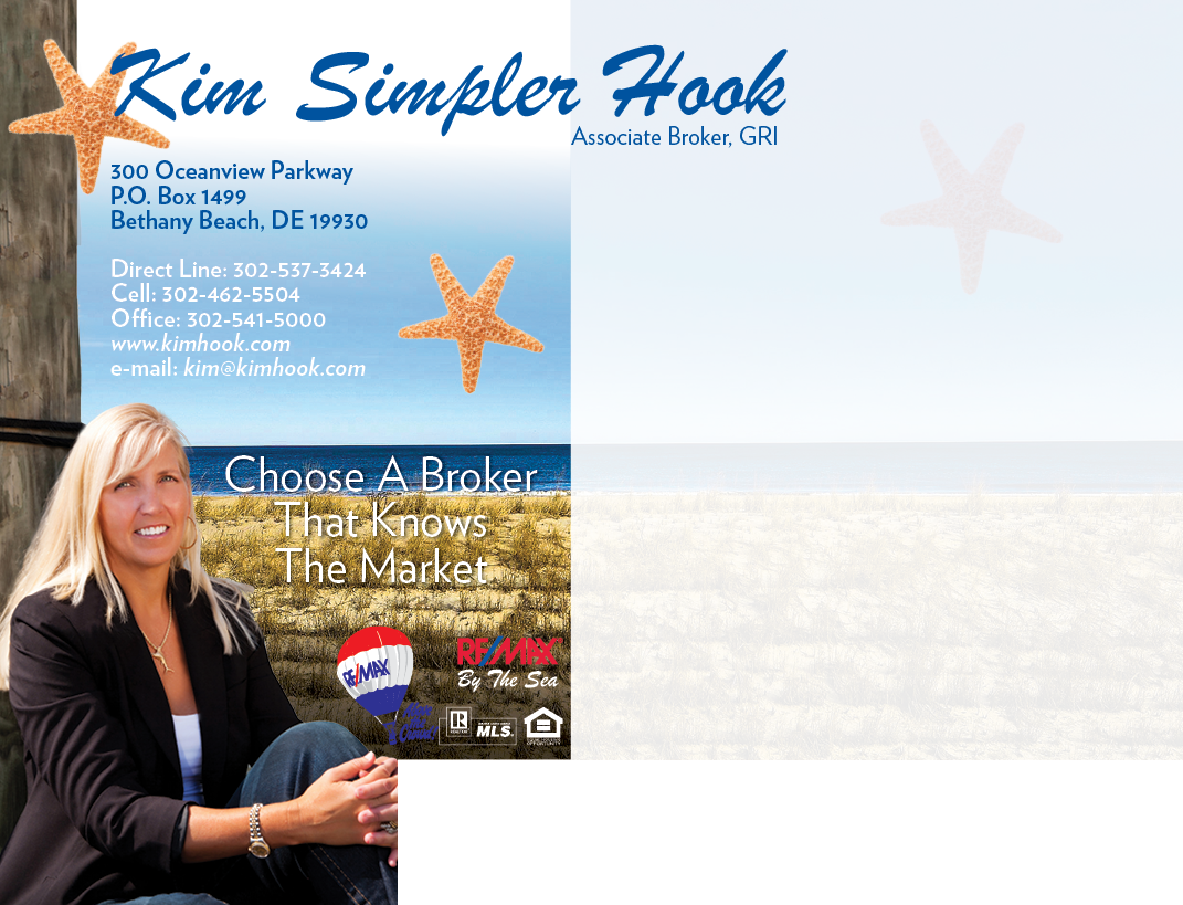 Postcard Design by Kornelija for this project | Design #5555600