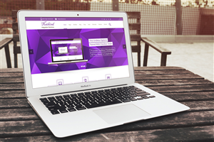Web Design par iLibart pour ce projet | Design : #5552818