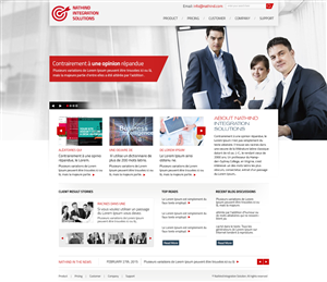 Web Design by ImranArif