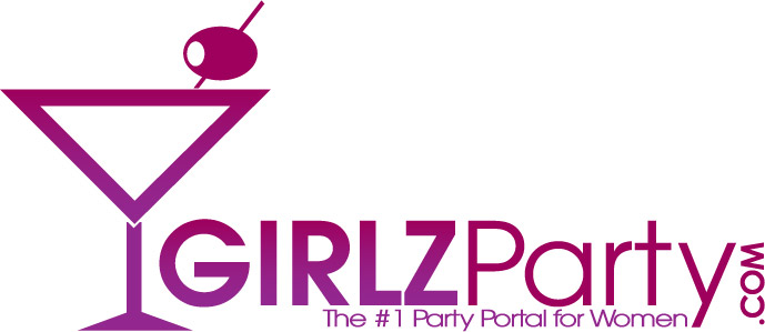 Logo Design by NiteOwl Designs for this project | Design #8475