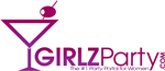 Logo Design by NiteOwl Designs for this project | Design: #8475