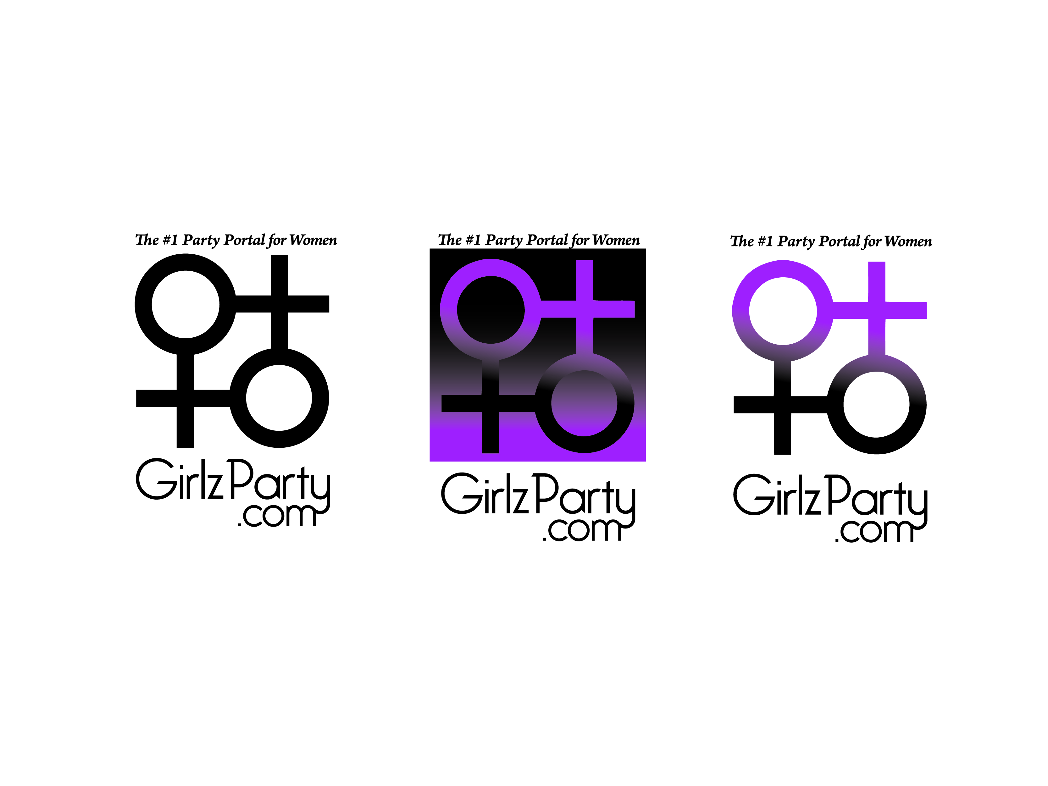 Logo-Design von Sarah Ingram für dieses Projekt | Design #7865